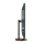 ACER MONITOR ACER 27" XB270HUbprz (UM.HB0EE.009) - 250320 - zdjęcie 6